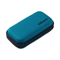 Unicorn Dart Case Vanguard - Small - Teal