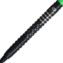 Unicorn Darts Wraith - Cameron Menzies - 20g