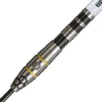Unicorn Steel Dart Hexium - Style 1 - 24g