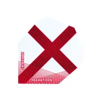 Harrows Flights Marathon 1560