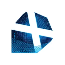 Harrows Flights Marathon 1561