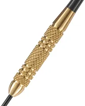 Harrows Darts Steel Club Brass - 18g K