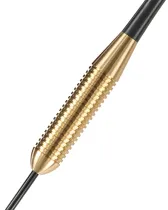 Harrows Darts Steel Club Brass - 22g K