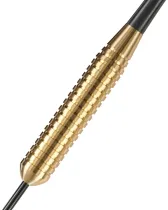 Harrows Darts Steel Club Brass - 26g K