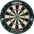 Unicorn Sisal Dartboard Striker