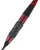 Harrows Darts Pirate Red - 18g K