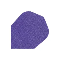 Designa Flights Longlife F0425