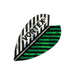 Harrows Flights Vortex 9012