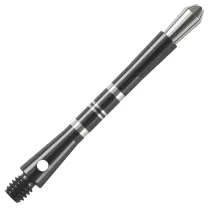 Harrows Schäfte Colette - medium - black