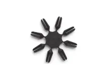 Harrows Flight Savers - Flightsschoner aus Kunststoff