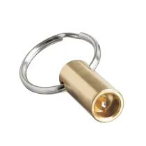 Harrows Extractor Tool - Schlüssel