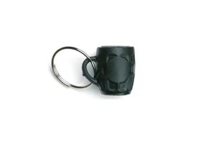 Harrows Schärfstein - Beer Mug Sharpener