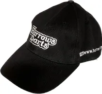 Harrows Mütze - Basecap