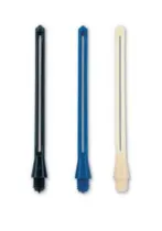 Unicorn Schafte Slikstik Nylon - short - black