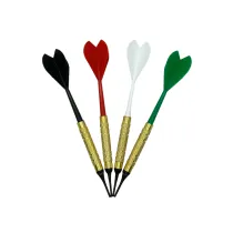 Bull's Kneipen-Darts 1/4 -1/4 - 16g