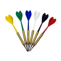 Bull's Kneipen-Darts 1/4 - 2ba - 17g