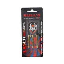Bull's Darts Laser - 16g