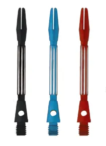Bull's Schafte Split - medium - blue