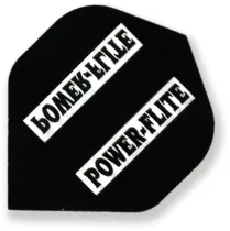 Bull's Flights Power Flite 50735