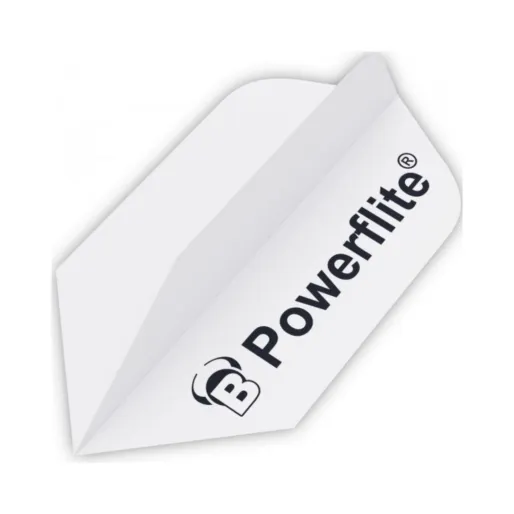 Bull's Flights Power Flite 50756