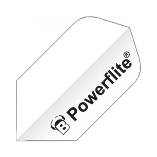 Bull's Flights Power Flite 50756