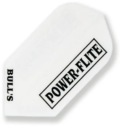 Bull's Flights Power Flite 50756