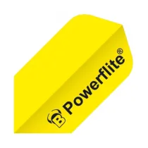 Bull's Flights Power Flite 50758