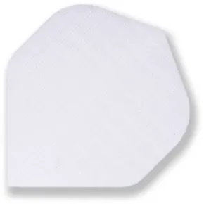 Bull's Flights Nylon 51506