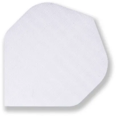 Bull's Flights Nylon 51506