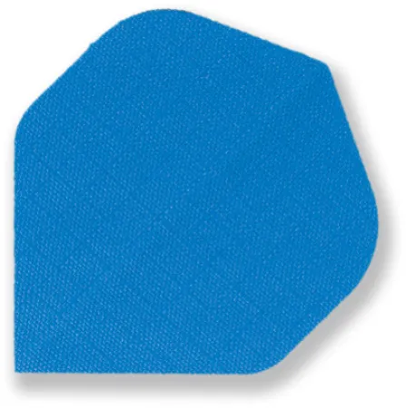 Bull's Flights Nylon 51507
