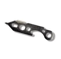 Bull's Dart - Tool - Schlüssel