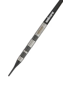 Unicorn Darts Core Tungsten - 19g