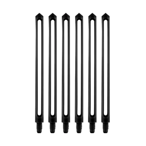 Unicorn Schaftkronen Phase 5 - Sigma Spare Tops - pink