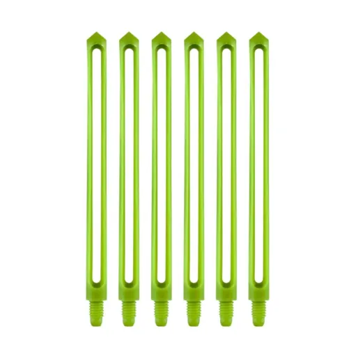 Unicorn Schaftkronen Phase 5 - Sigma Spare Tops - pink