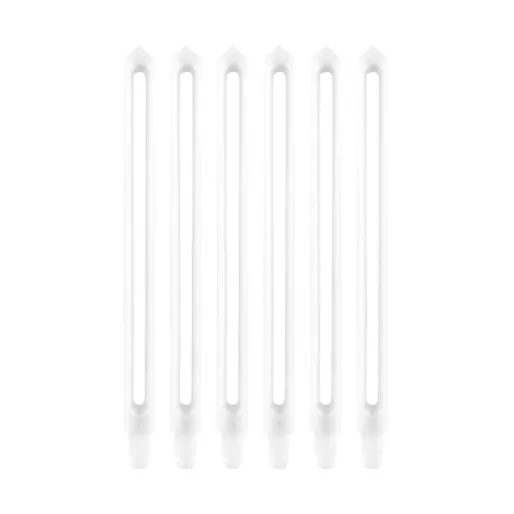 Unicorn Schaftkronen Phase 5 - Sigma Spare Tops - pink