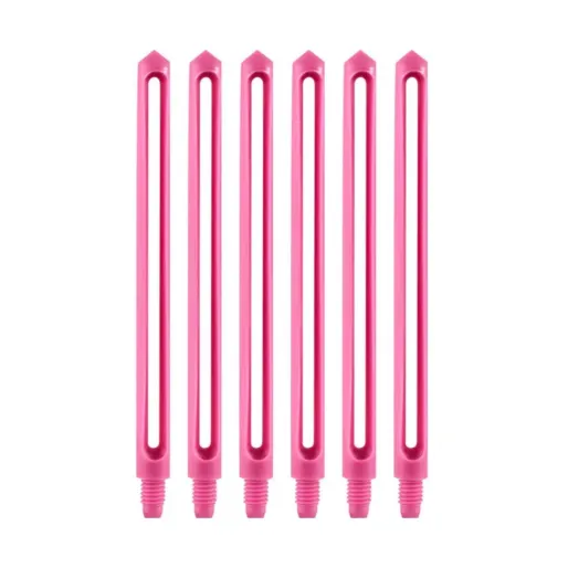 Unicorn Schaftkronen Phase 5 - Sigma Spare Tops - pink