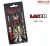 Bull's Darts Steel Laser - 20g - 10999