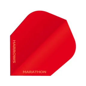 Harrows Flights Marathon 1515
