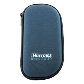 Harrows Darts-Etui Royal Case