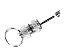 Harrows Schärfstein - Pro Dart Sharpener