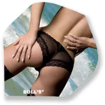 Bull's Flights Erotic 52613