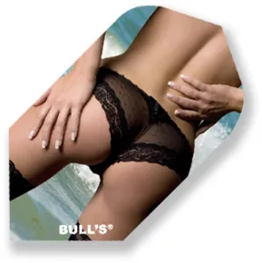 Bull's Flights Erotic 52663