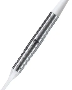 Harrows Darts Wolfram 97 % - 18g - Wolf