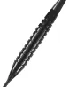 Harrows Darts Black Arrow - 16g R