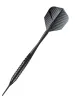 Harrows Darts Black Arrow - 16g R