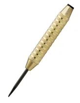 Harrows Steeldarts Pro Brass - Heavy