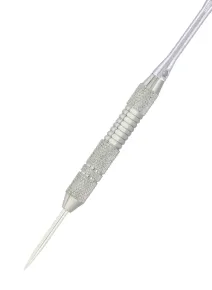 Bull's Steeldarts Mission - 24g