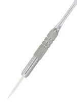 Bull's Steeldarts Mission - 23g