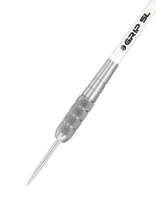 Bull's Steeldarts Meteor MT10 - 26g