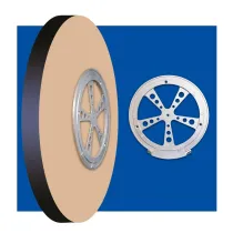 Unicorn Teknik 360 - Magnetische Dartboard-Halterung